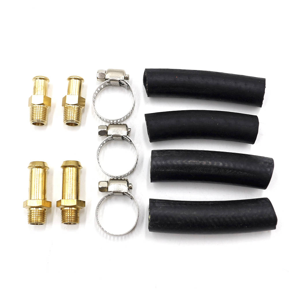 goods-image