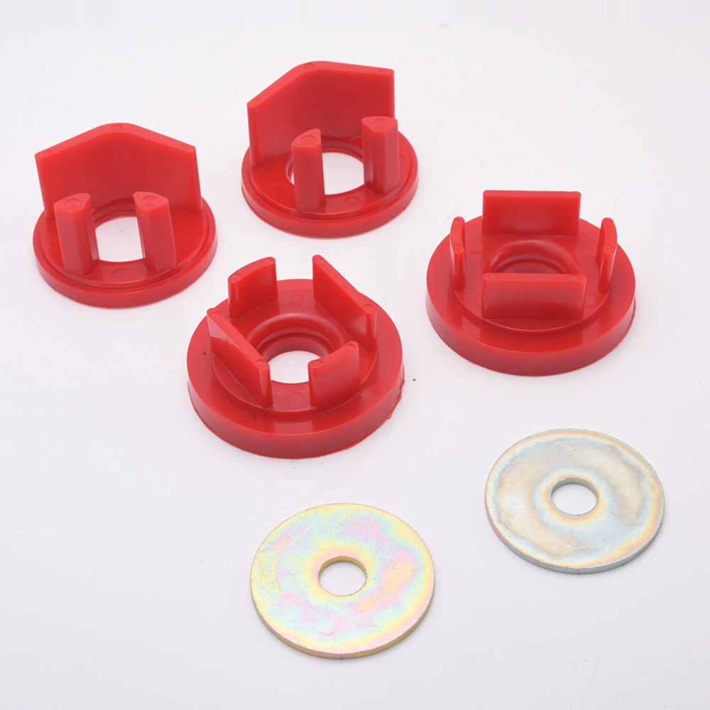 goods-image