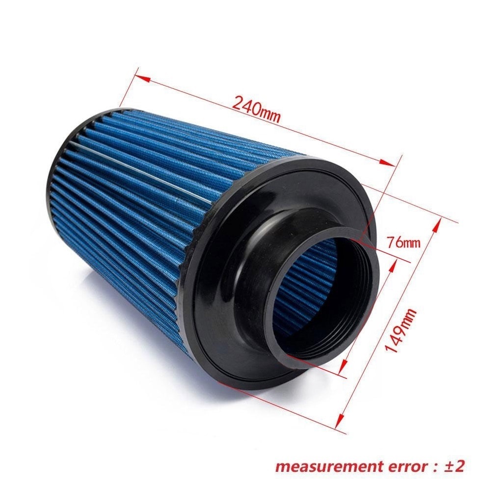 goods-image