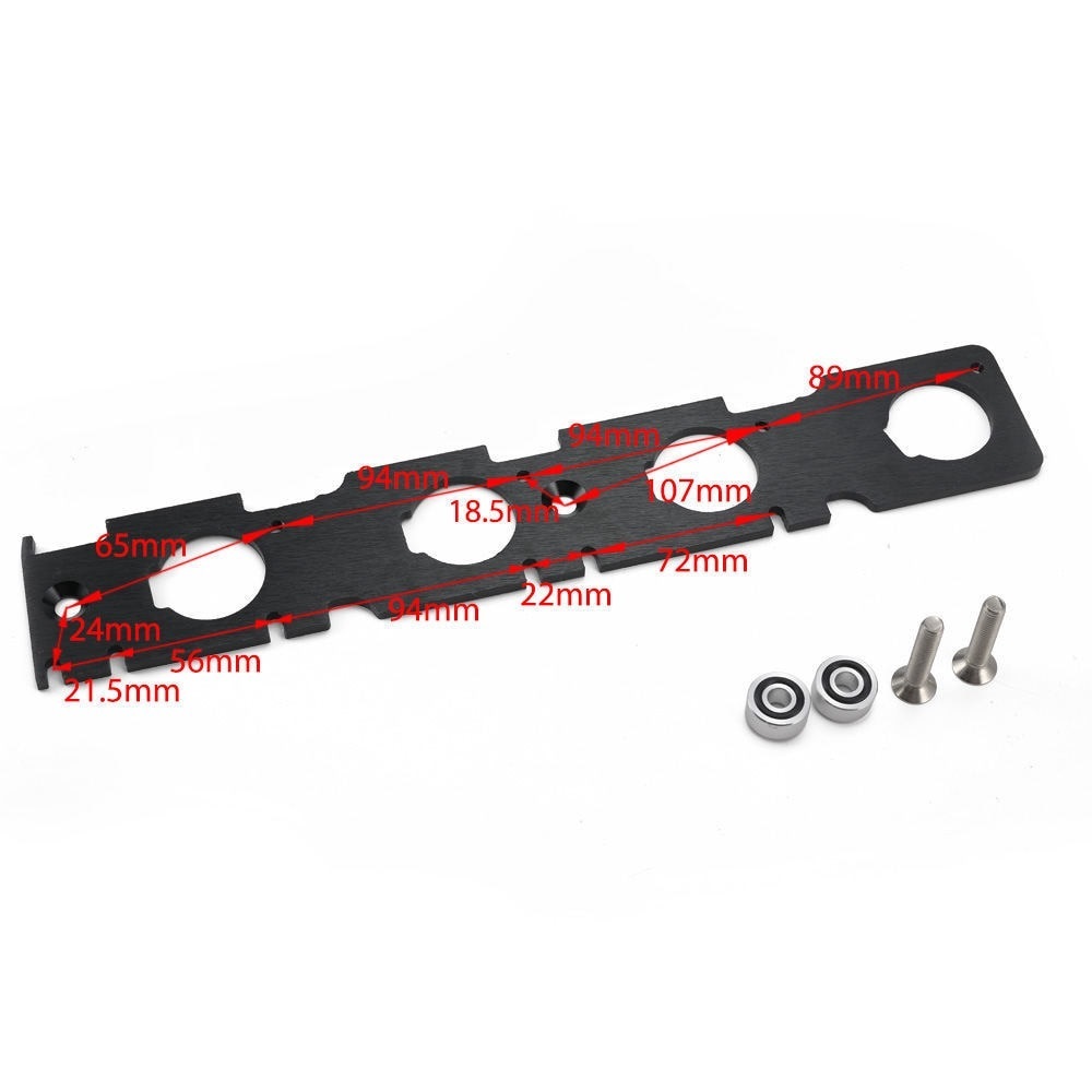 goods-image