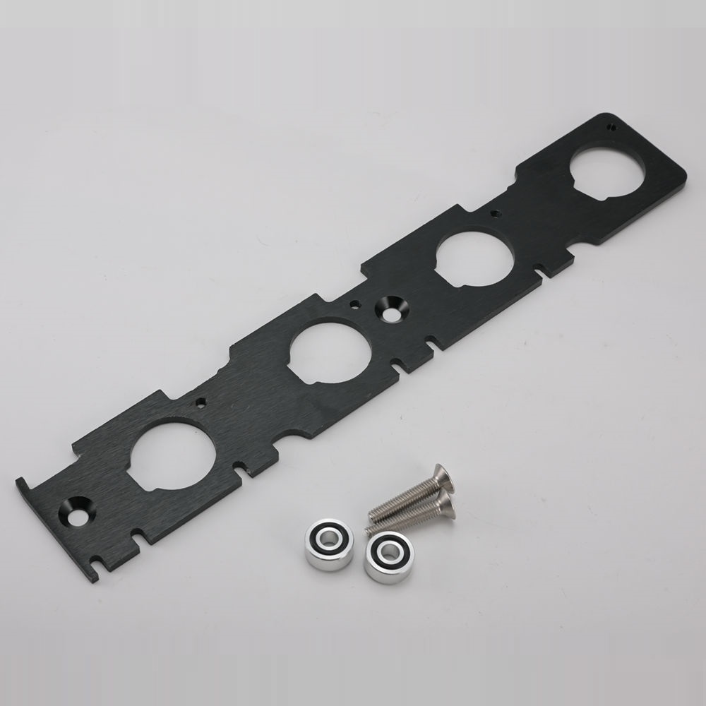 goods-image