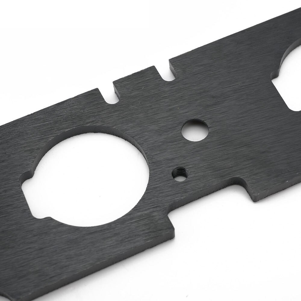 goods-image