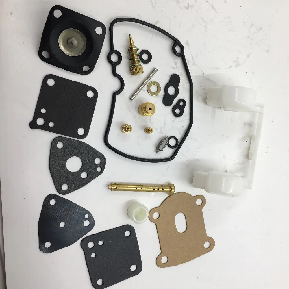 goods-image