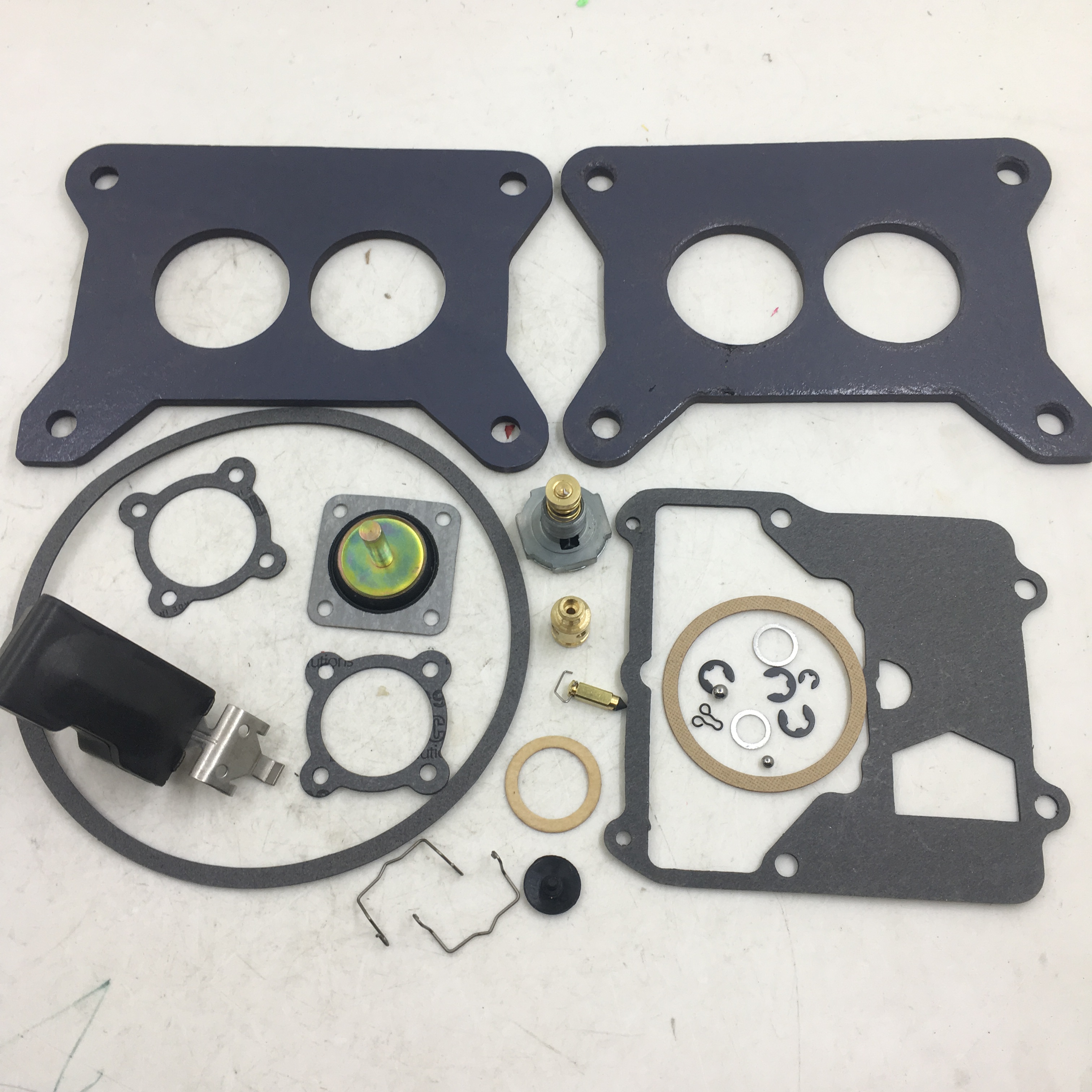 goods-image