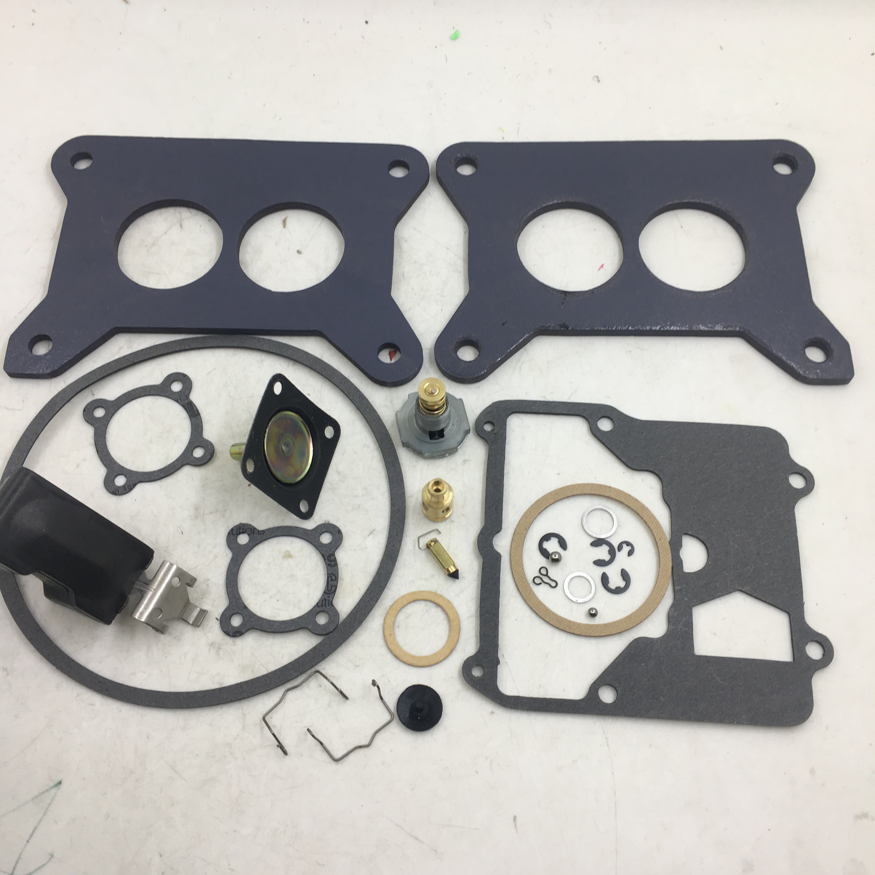 goods-image