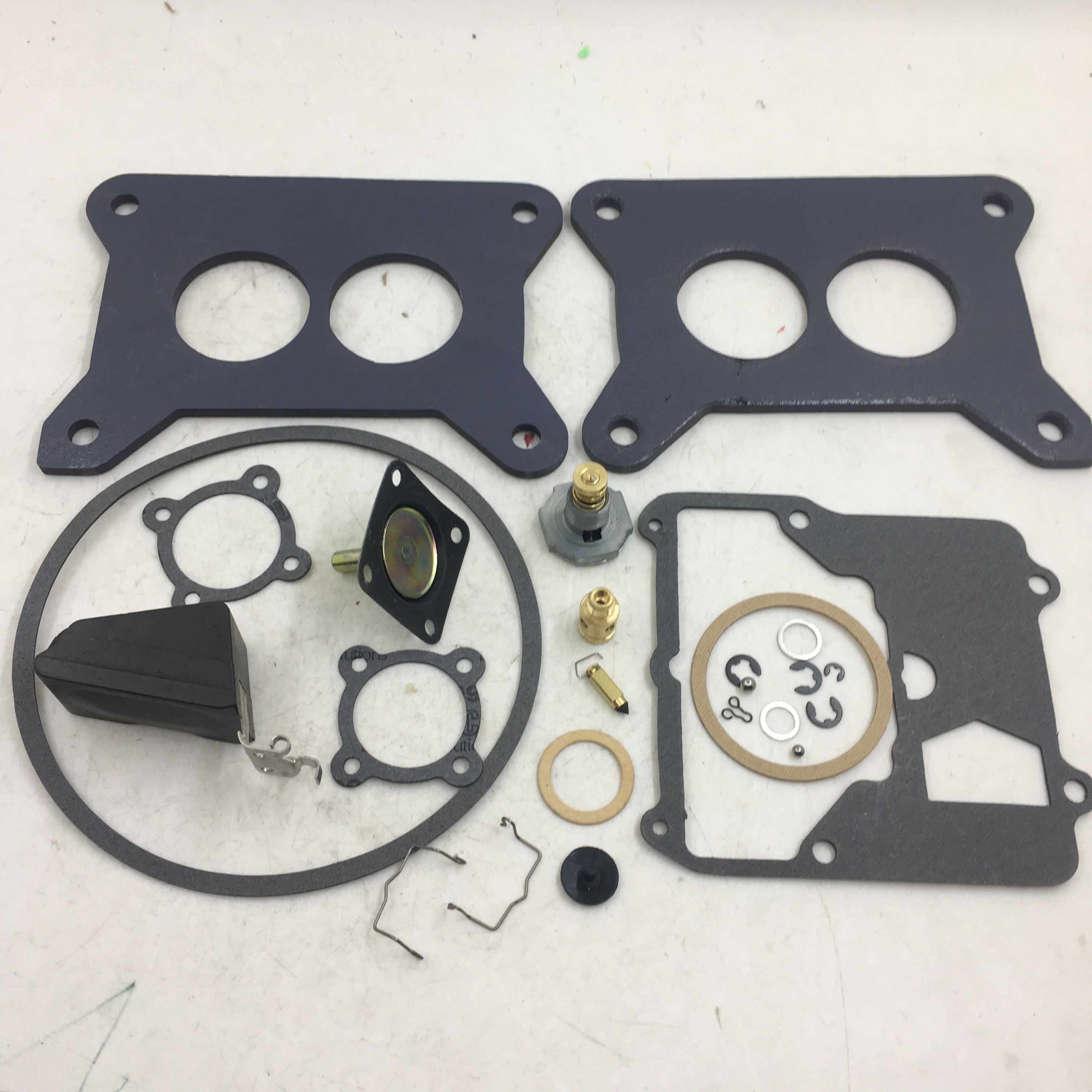 goods-image