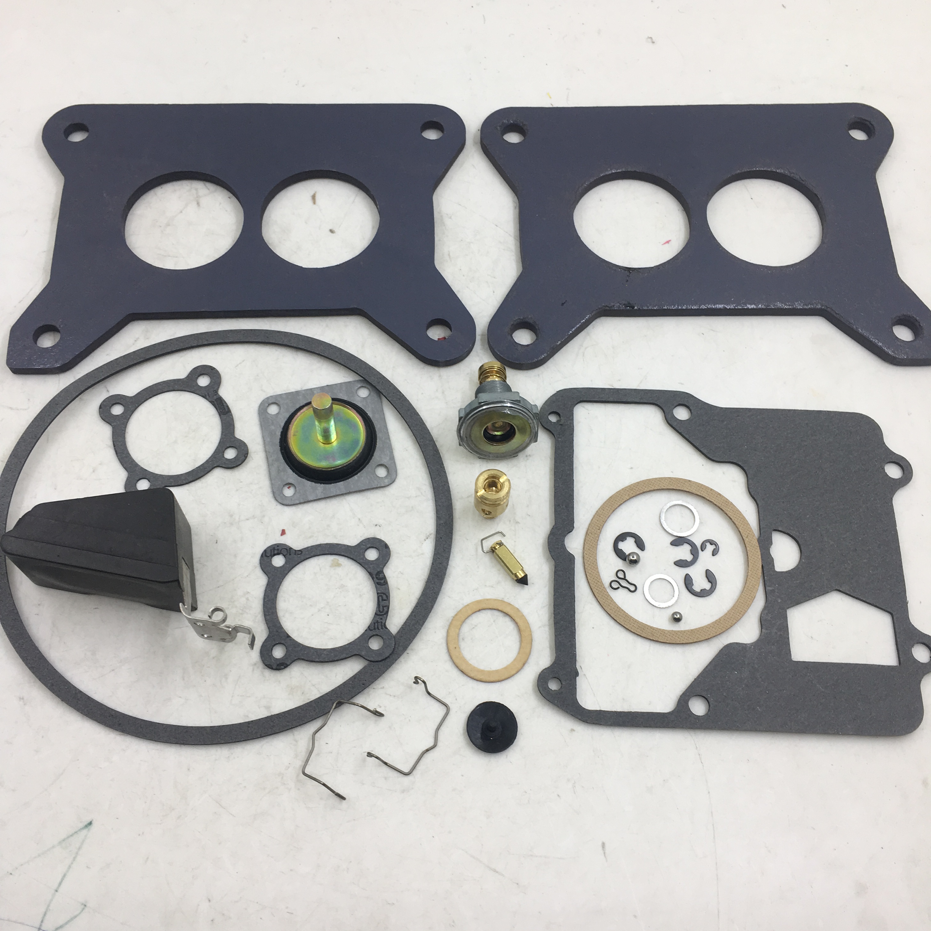 goods-image