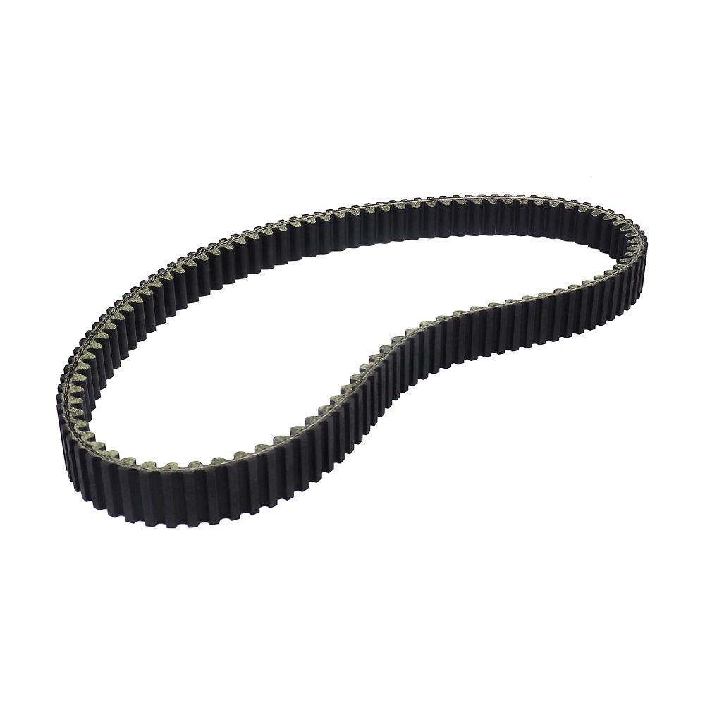 goods-image