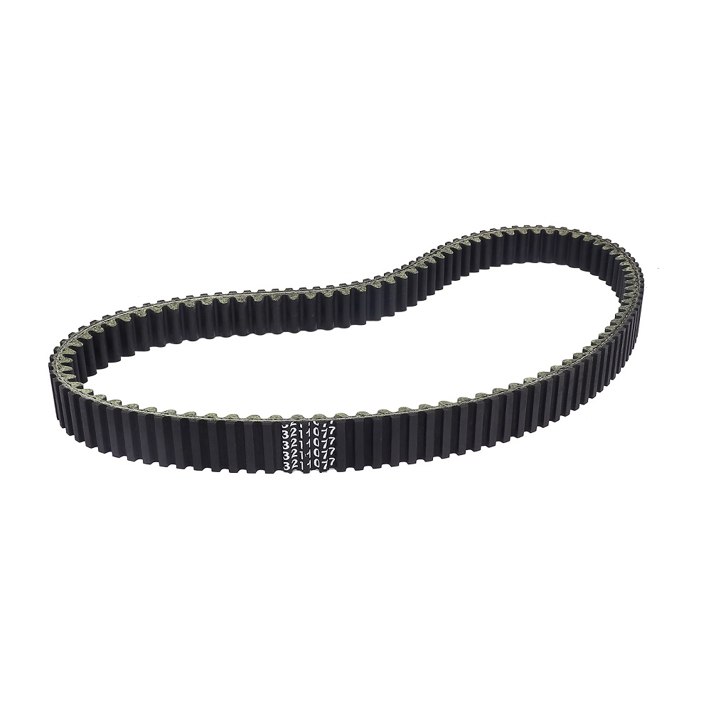 goods-image