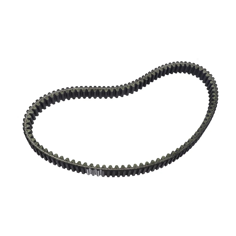 goods-image