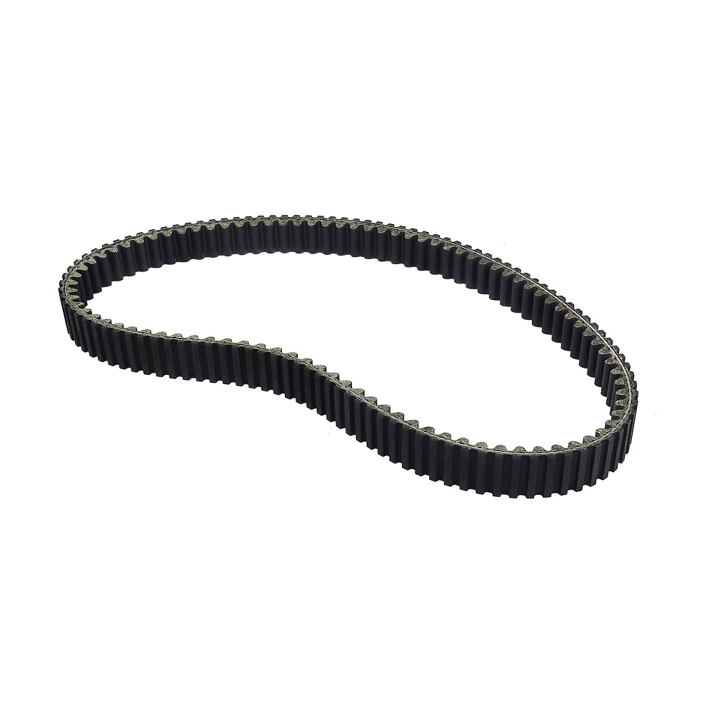 goods-image