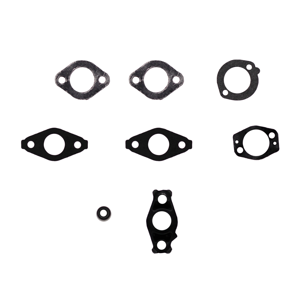 goods-image