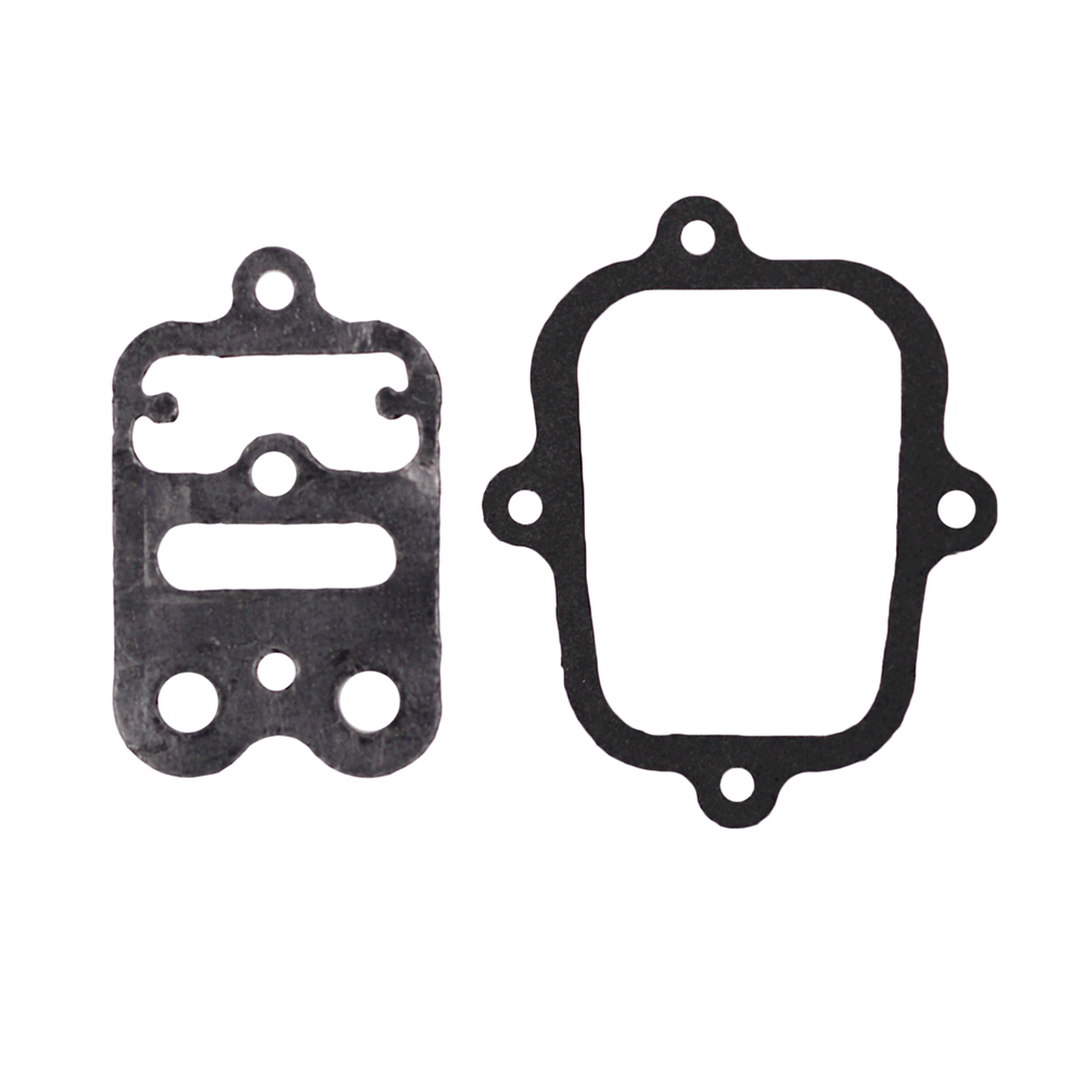 goods-image