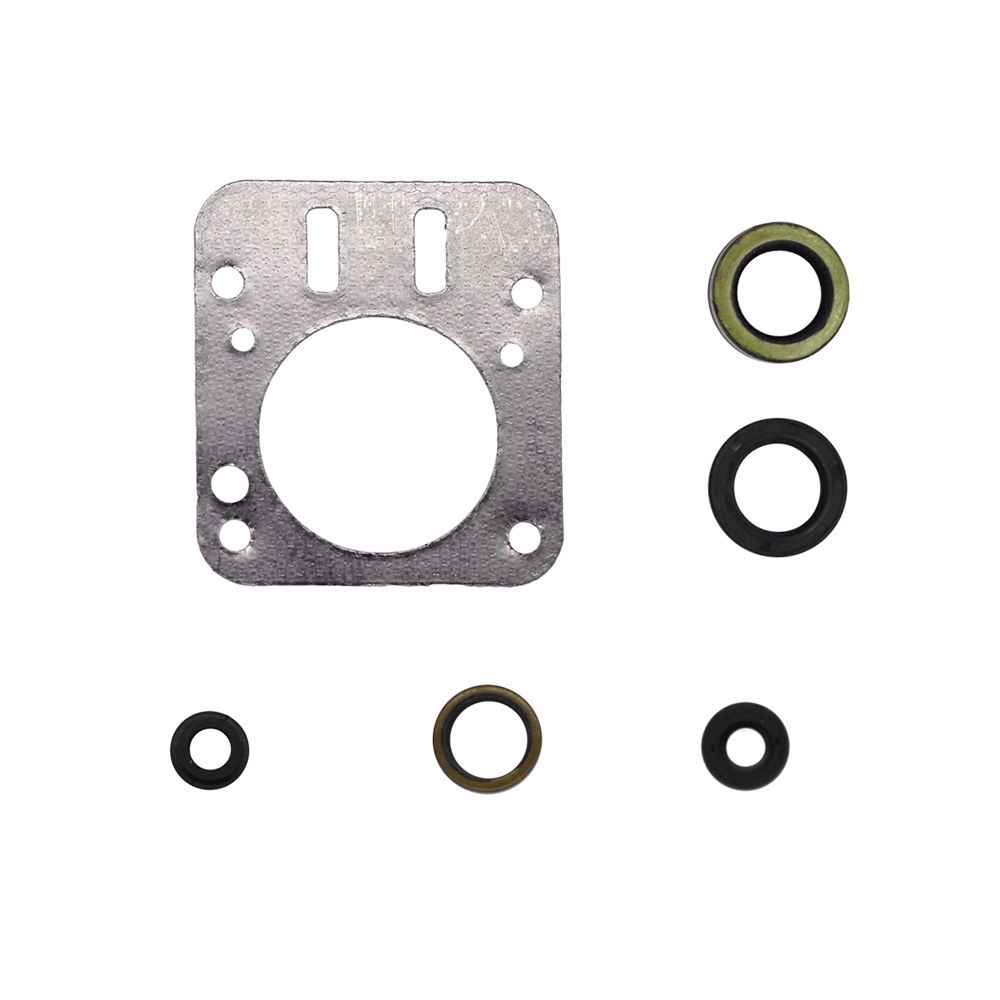 goods-image