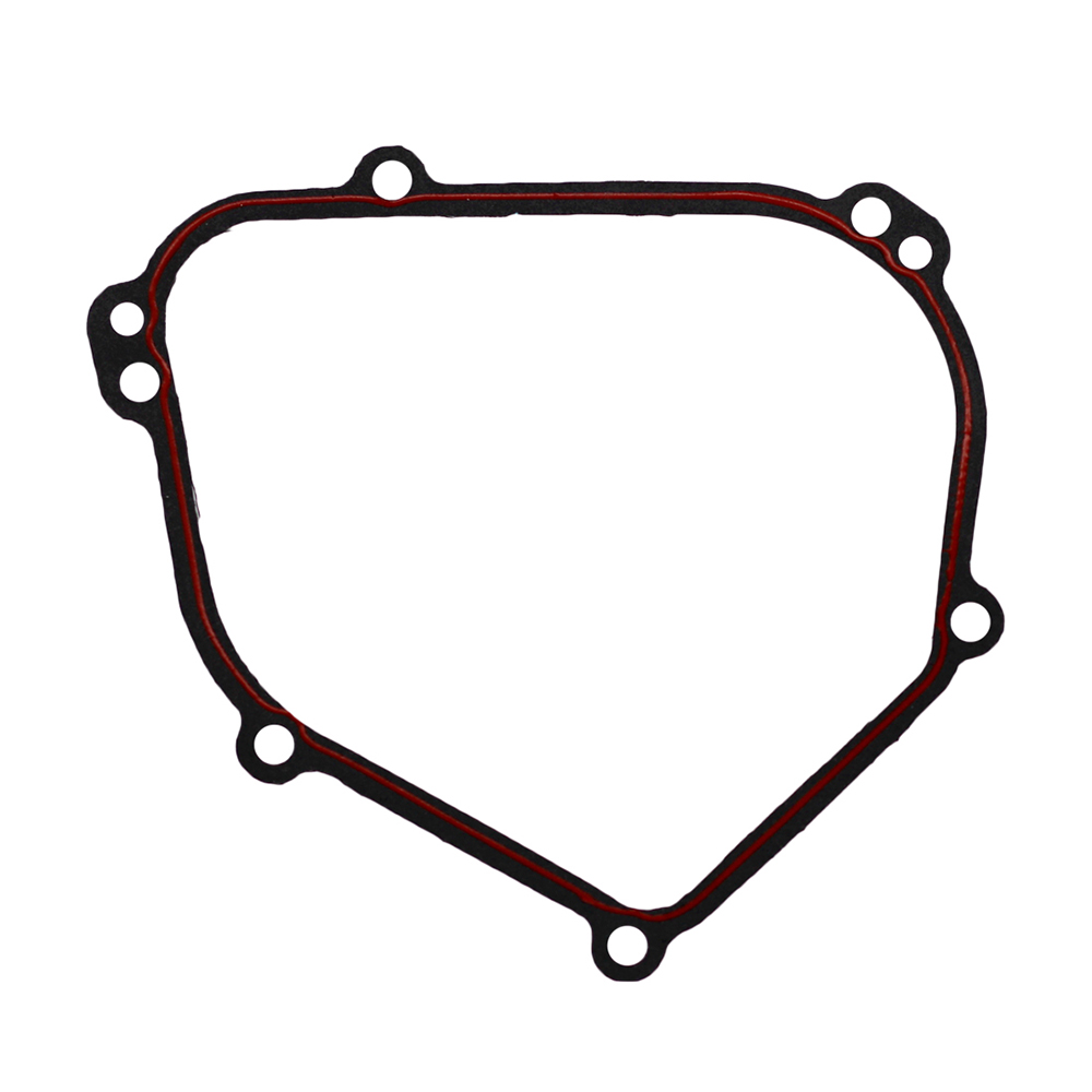 goods-image