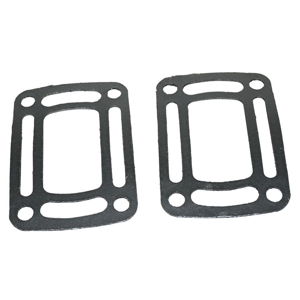 goods-image