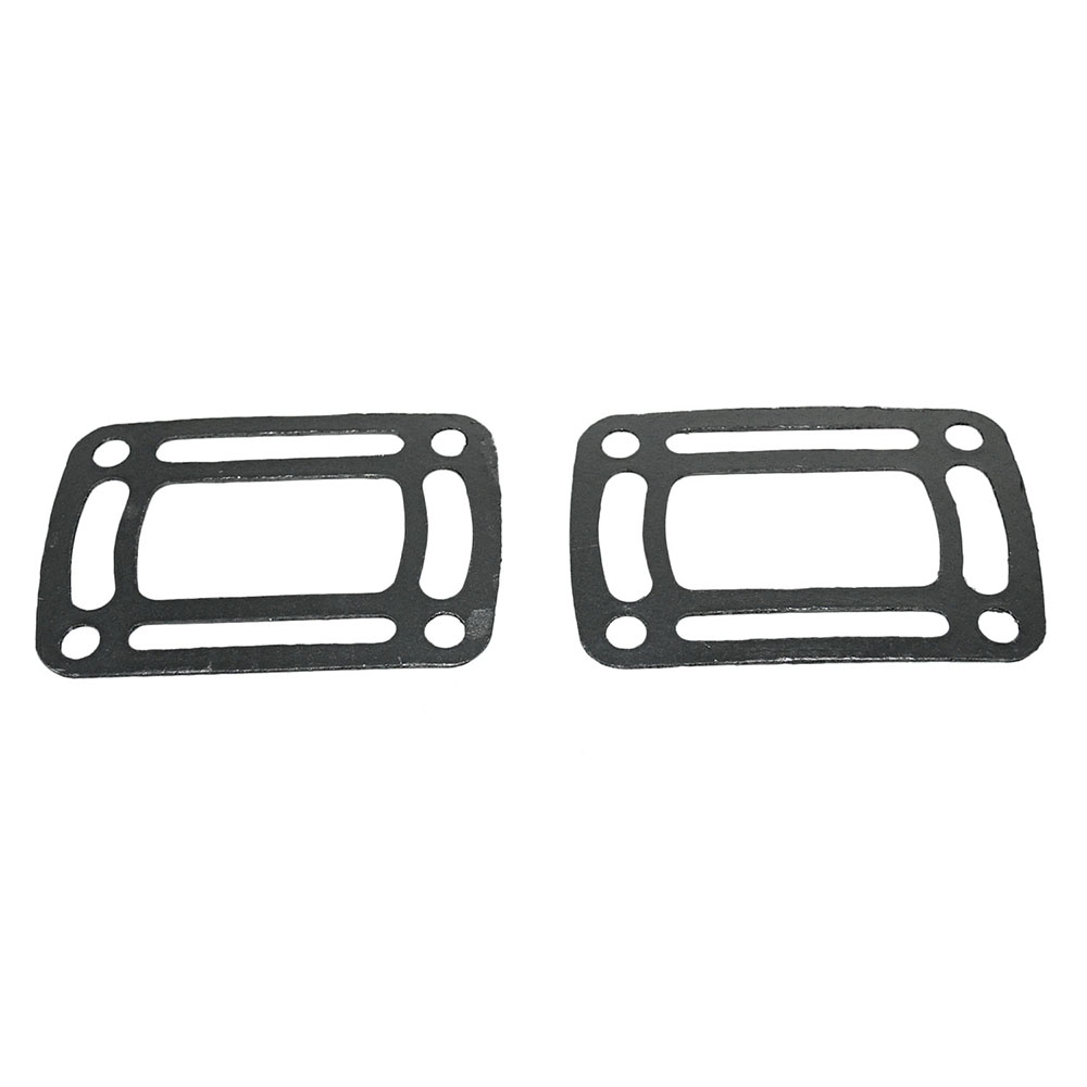 goods-image