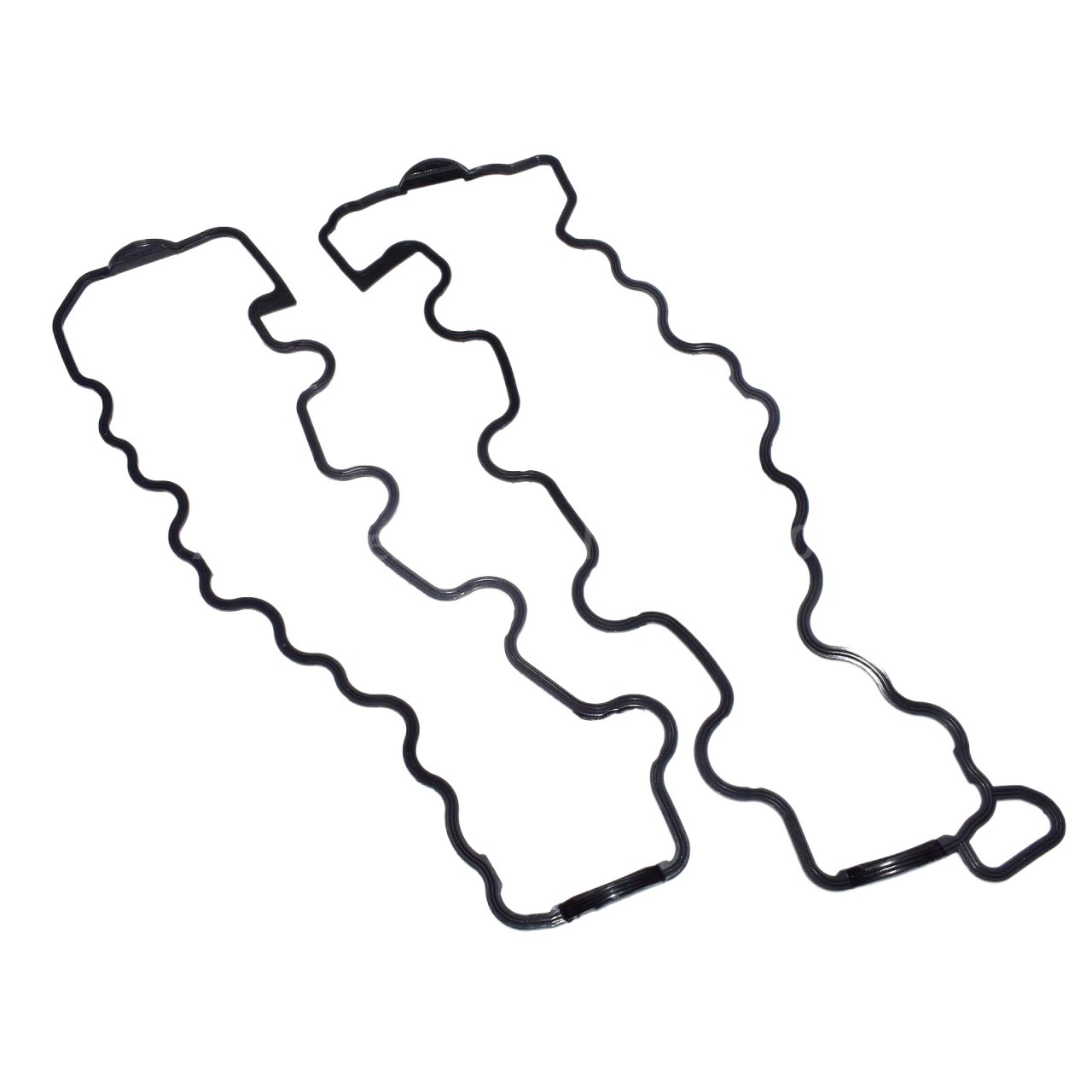 goods-image