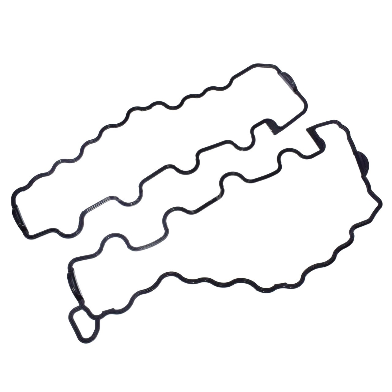 goods-image