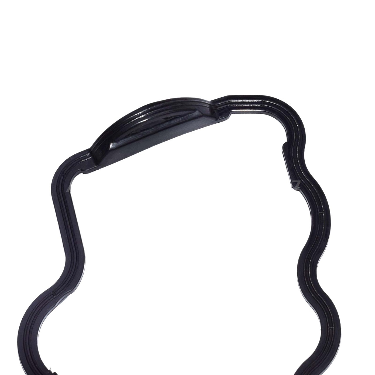 goods-image