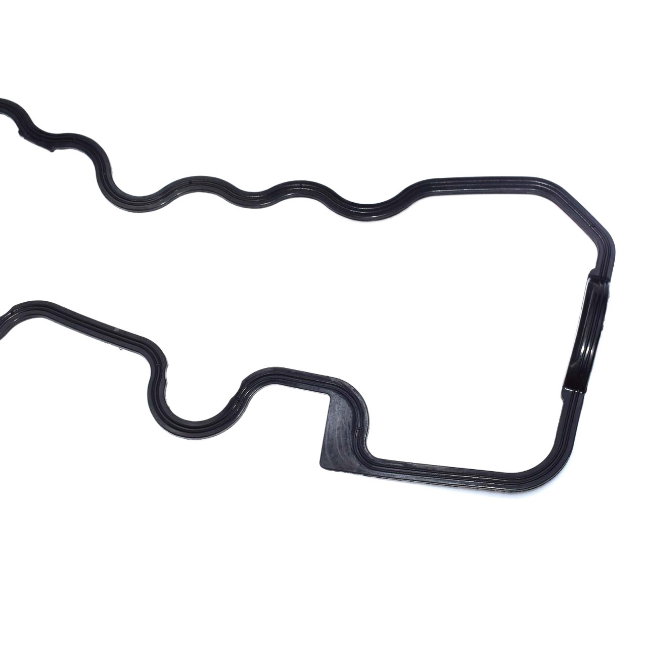 goods-image