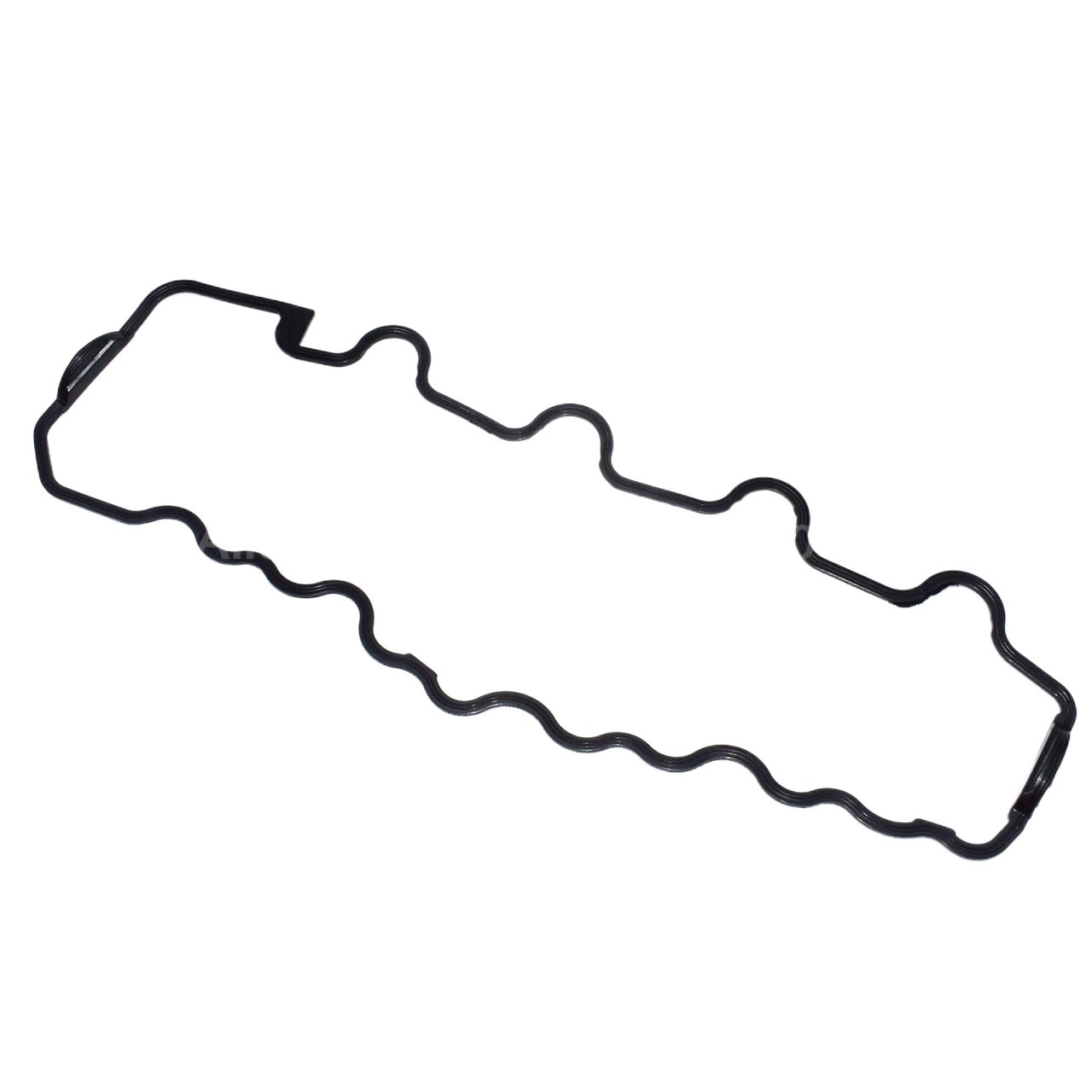 goods-image
