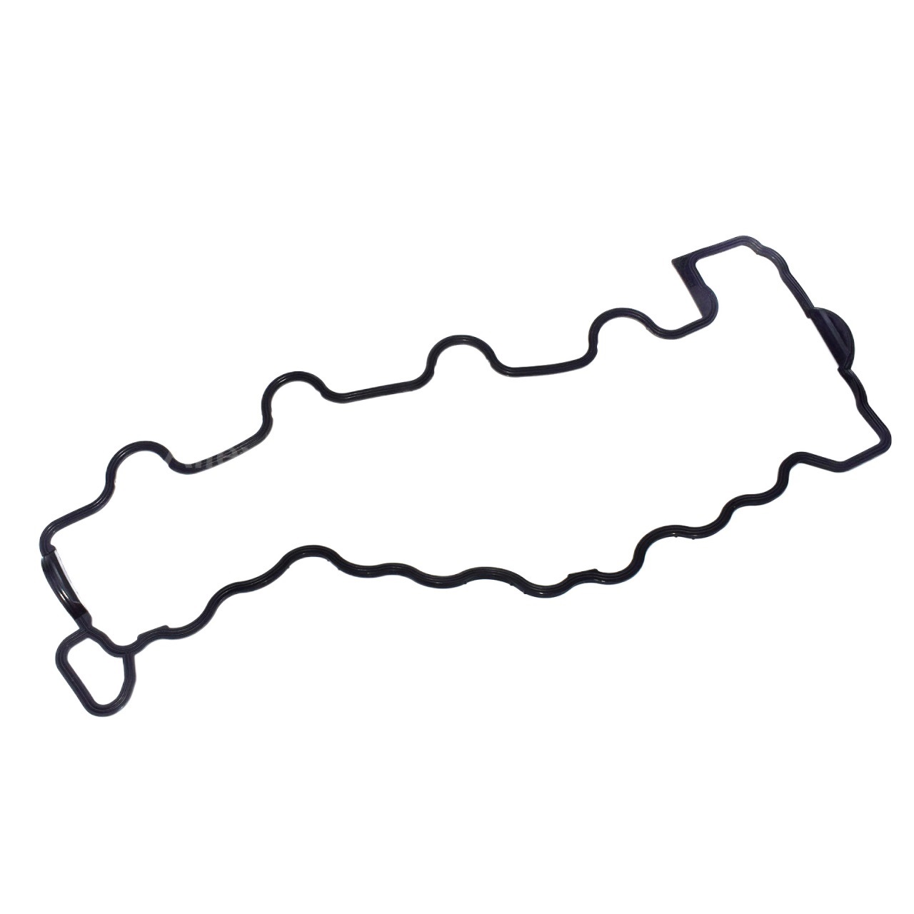 goods-image