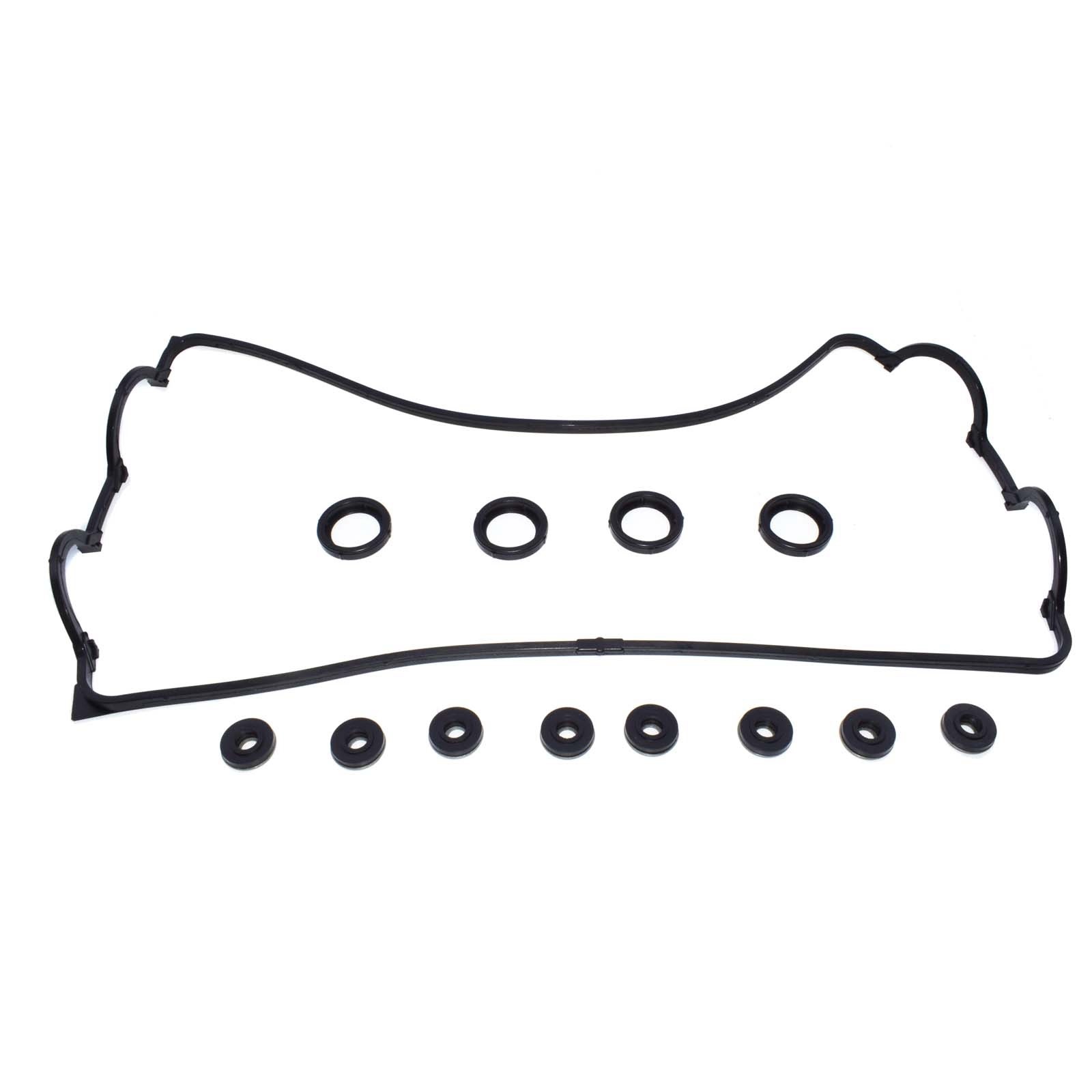 goods-image