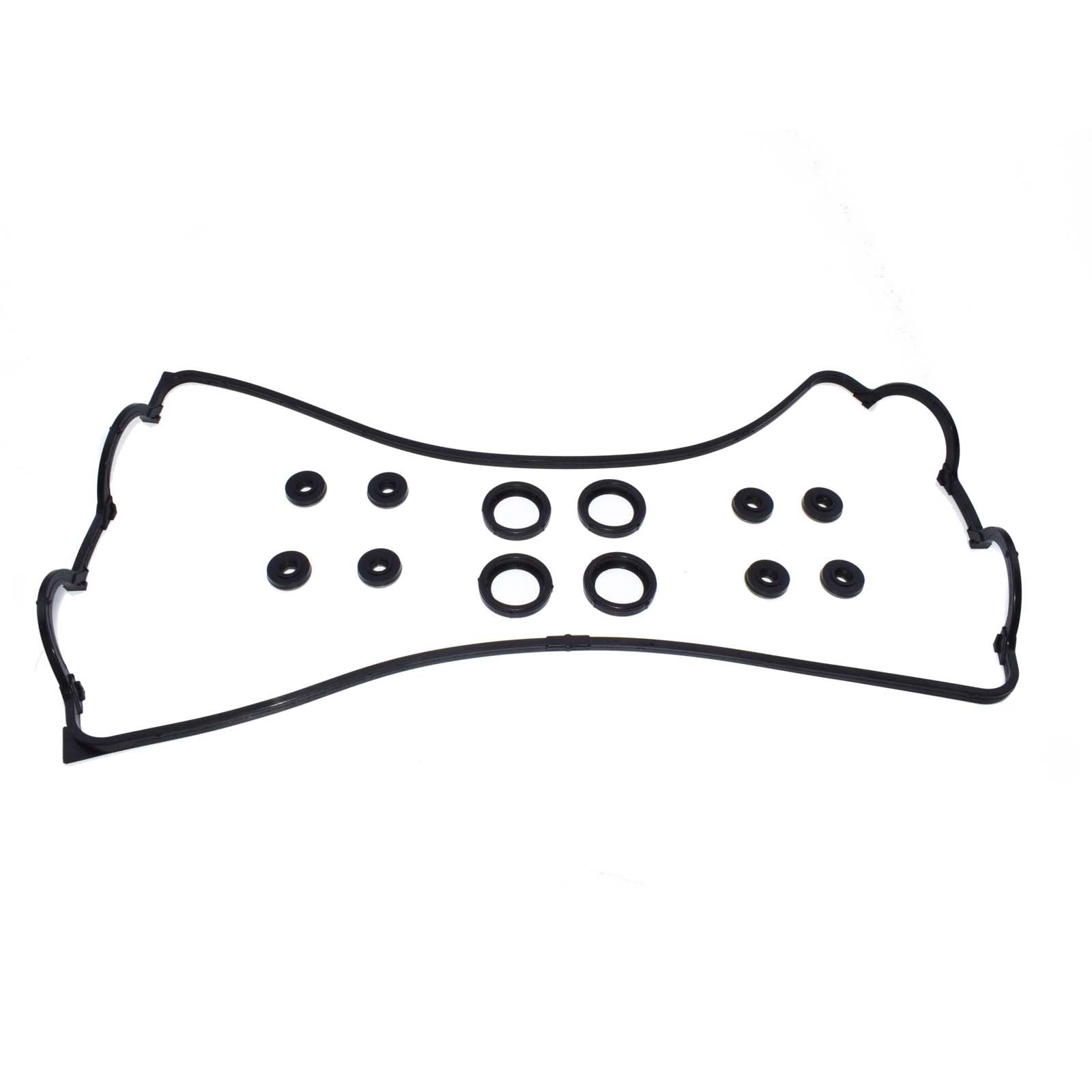 goods-image