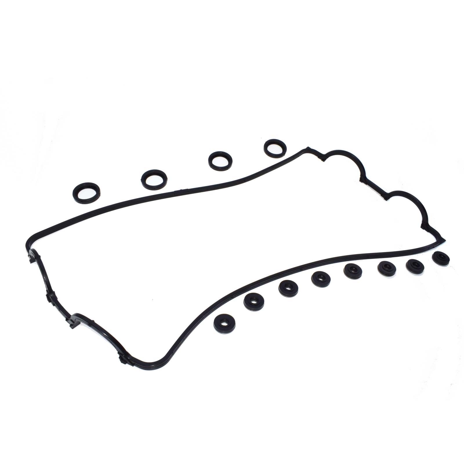 goods-image