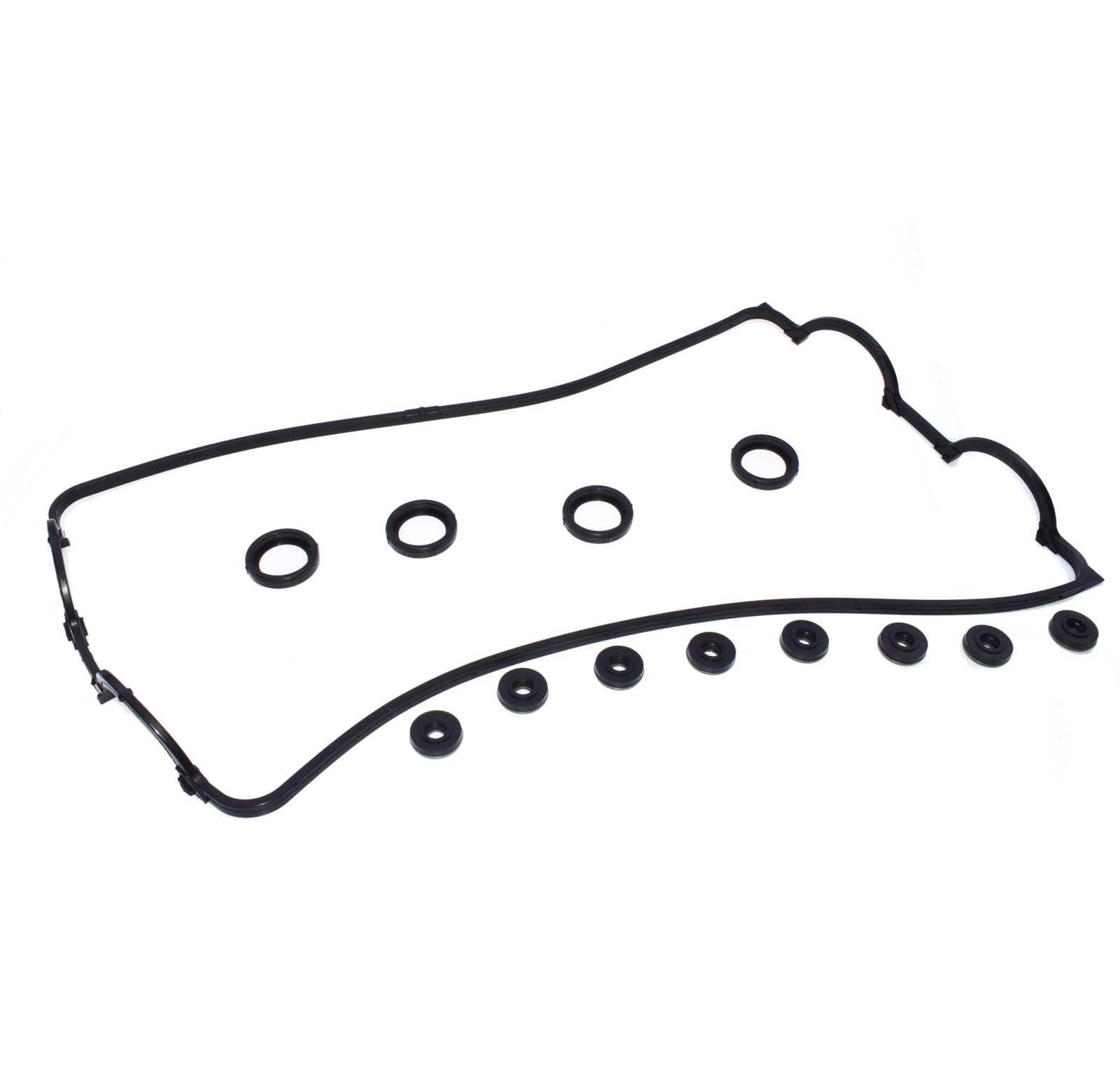 goods-image