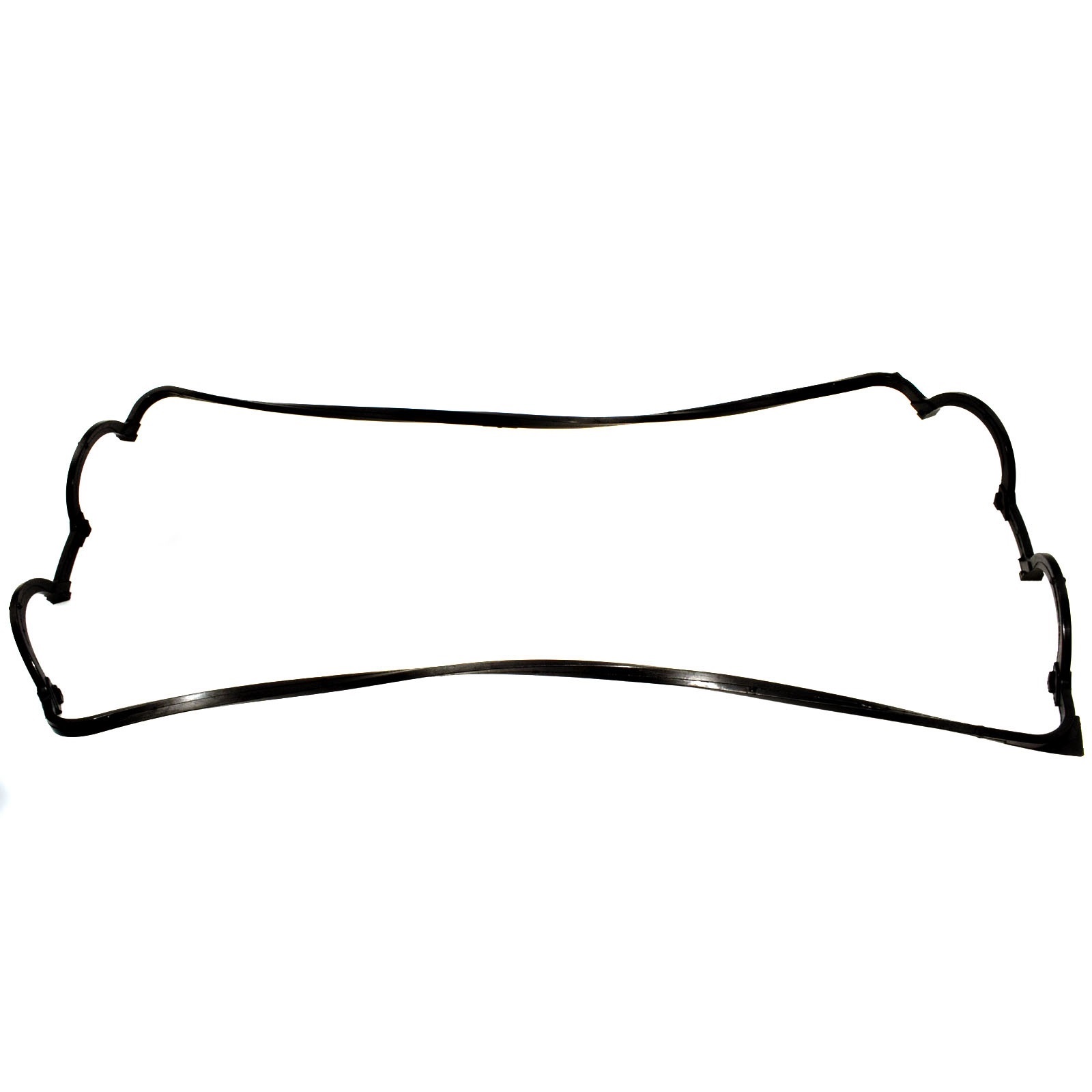 goods-image