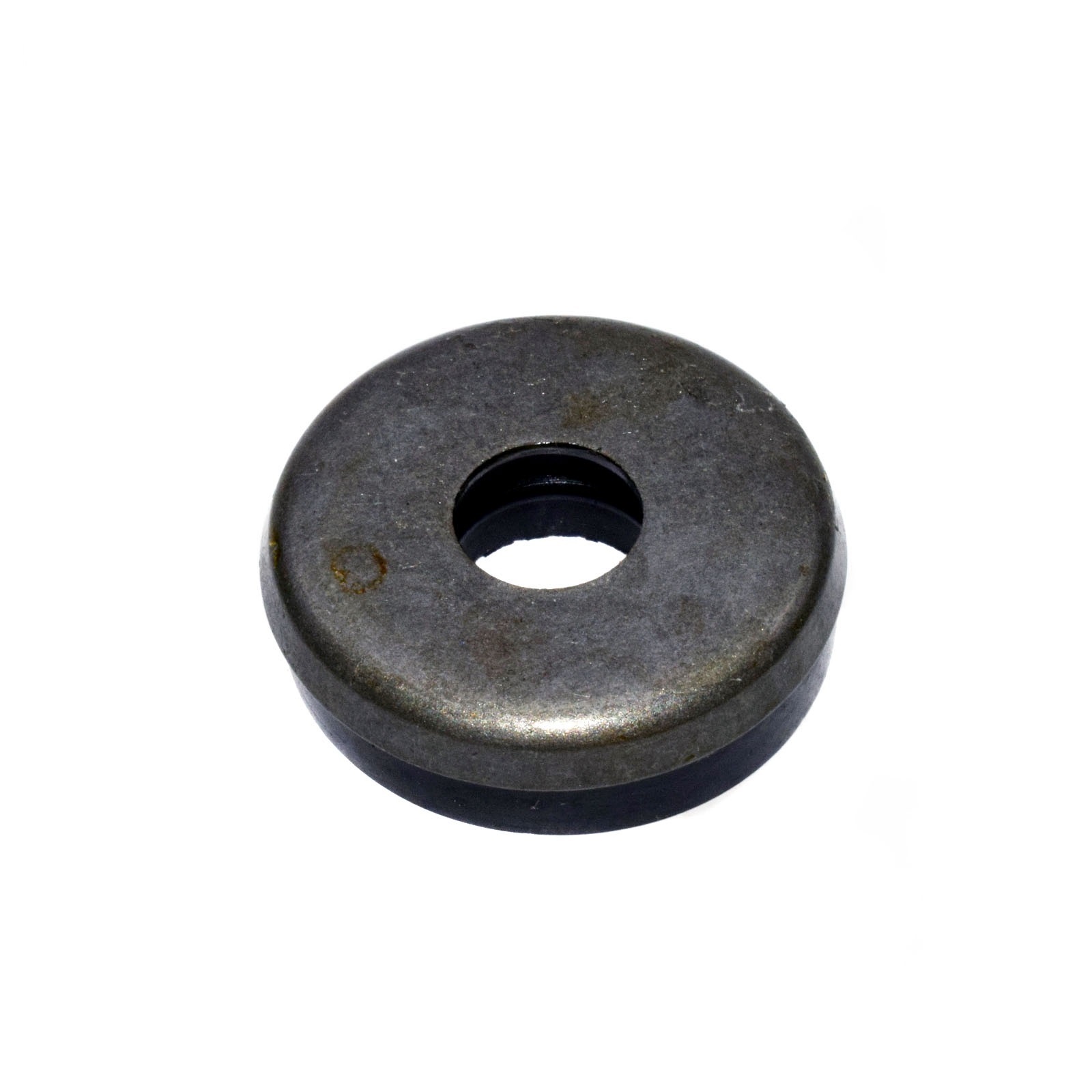 goods-image