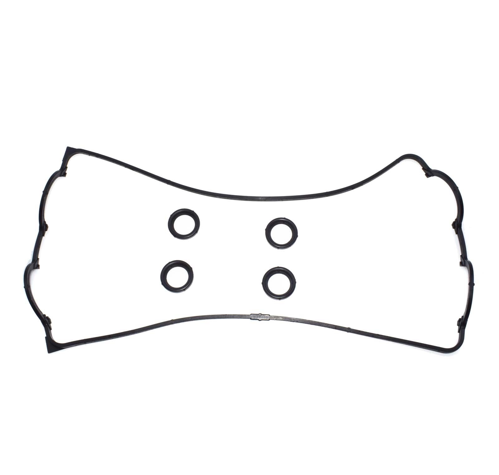 goods-image