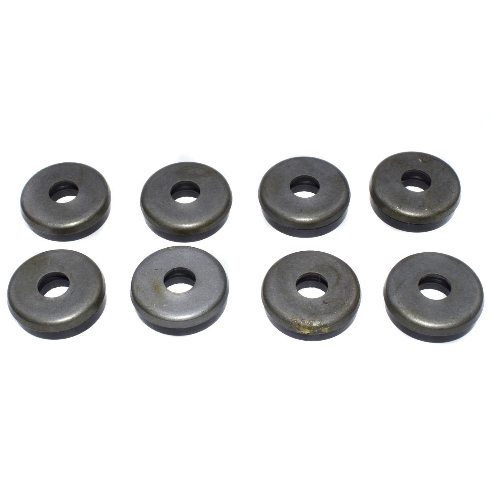 goods-image