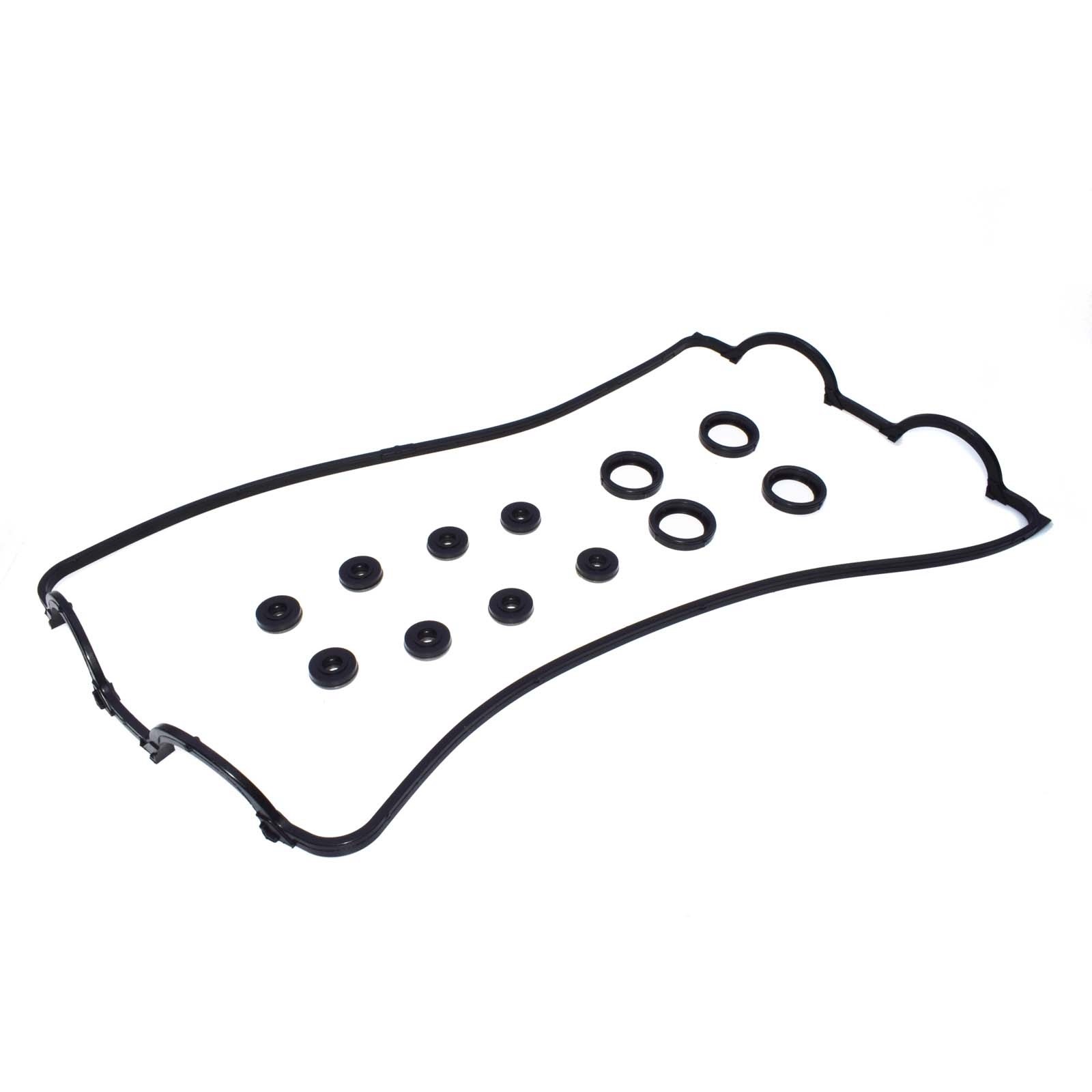 goods-image