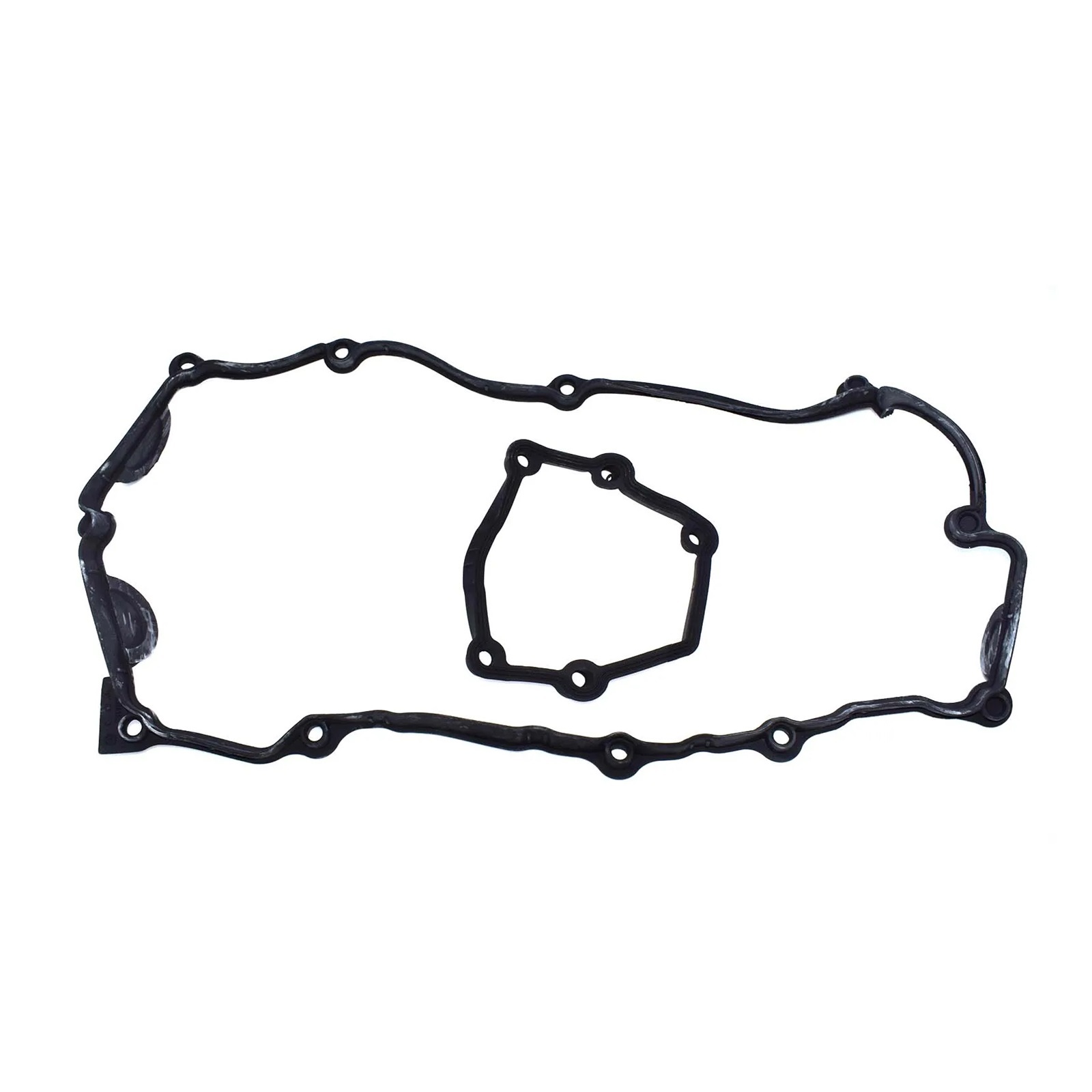 goods-image