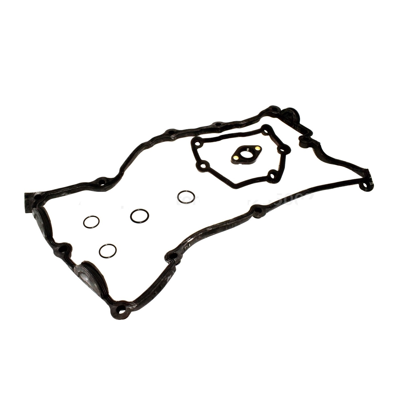 goods-image