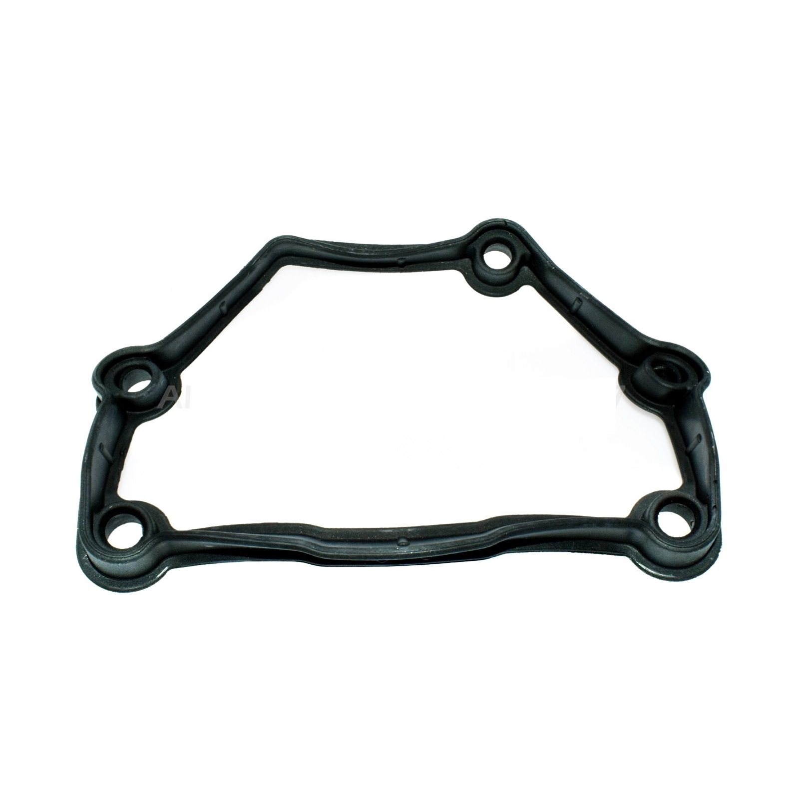 goods-image