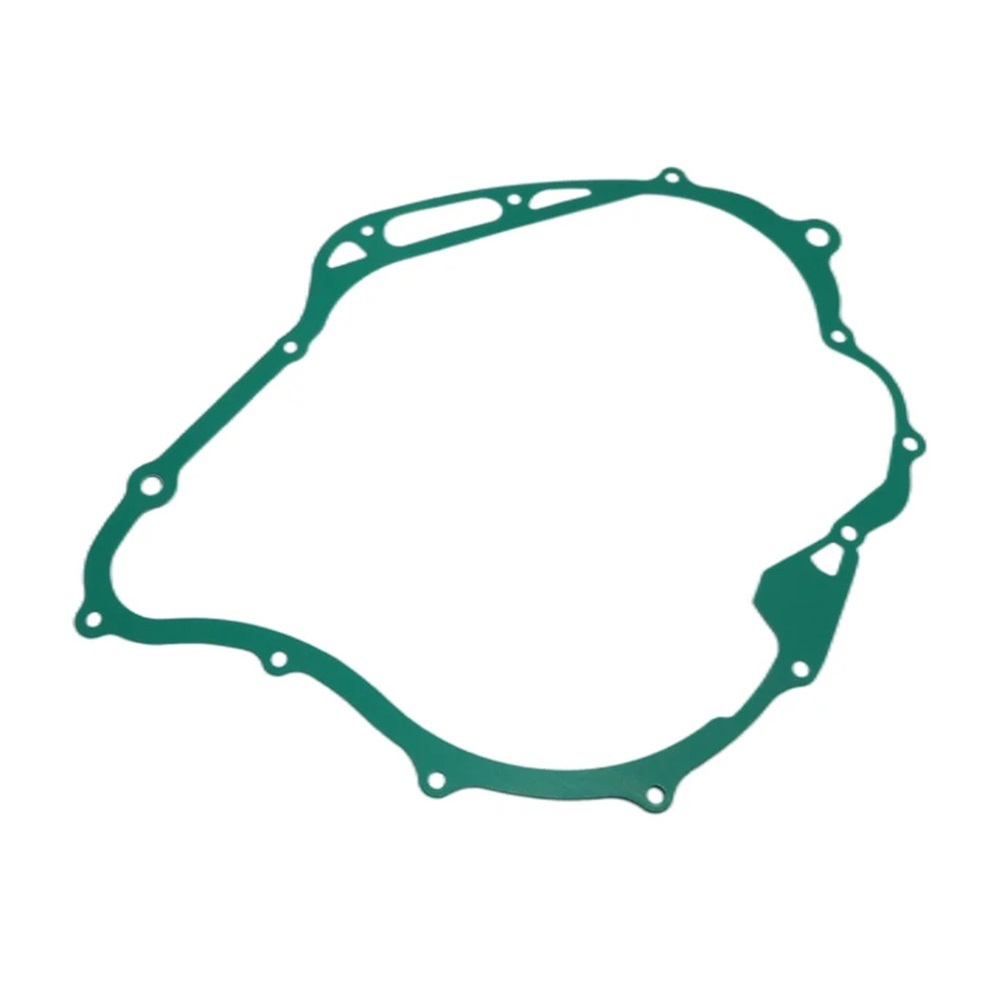 goods-image