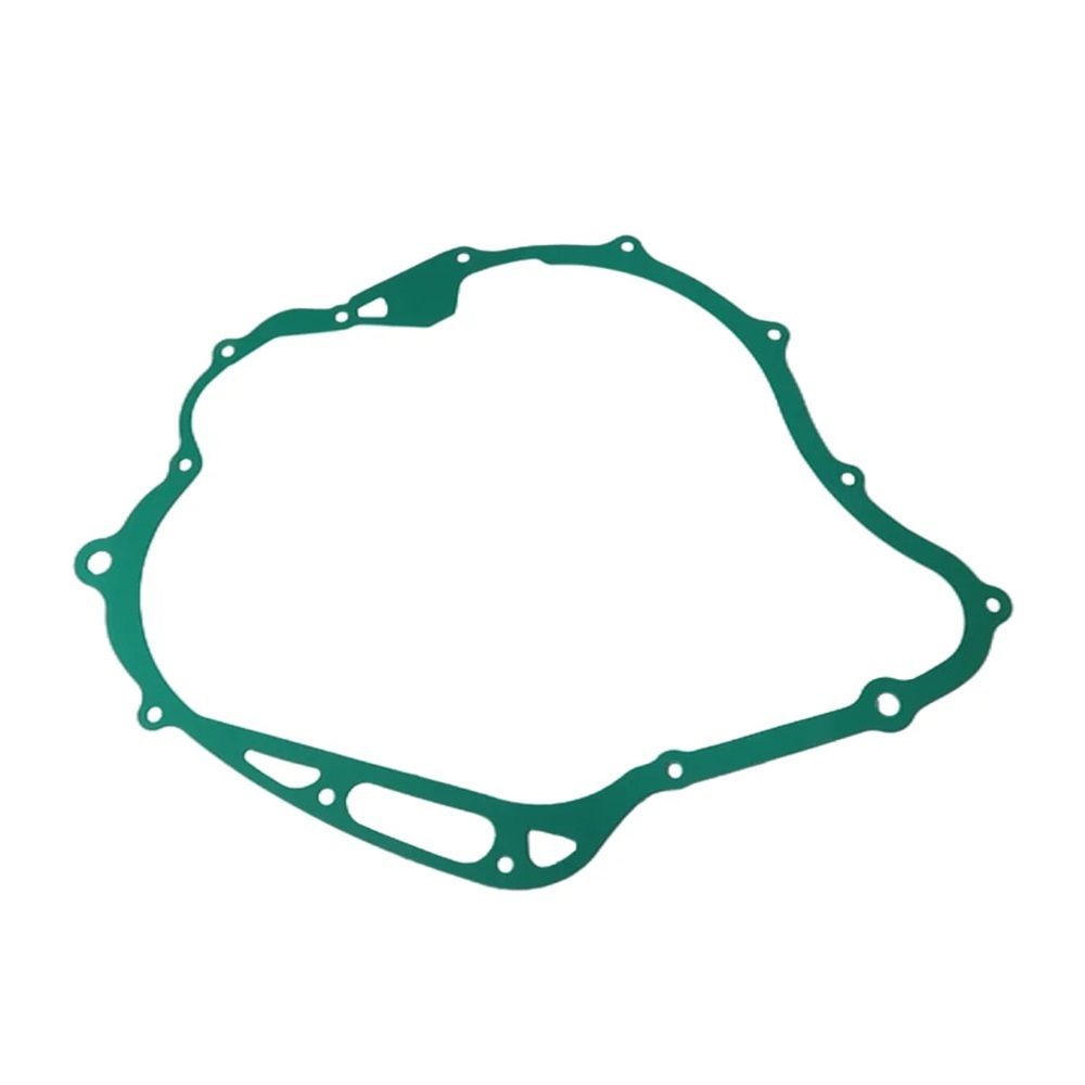 goods-image