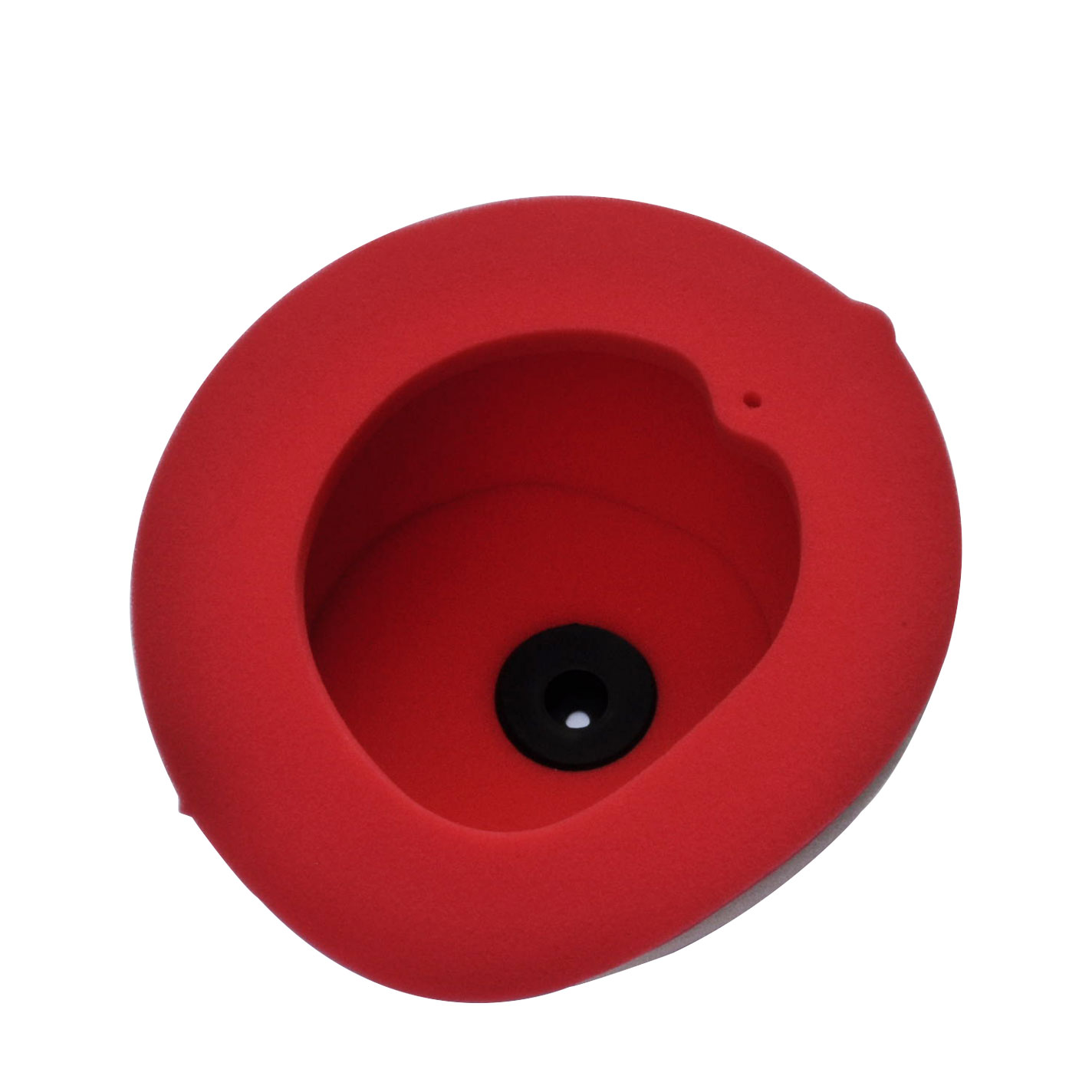 goods-image