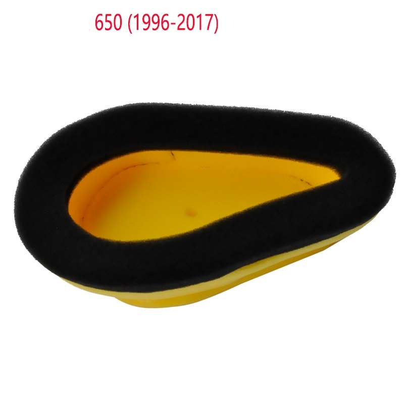goods-image