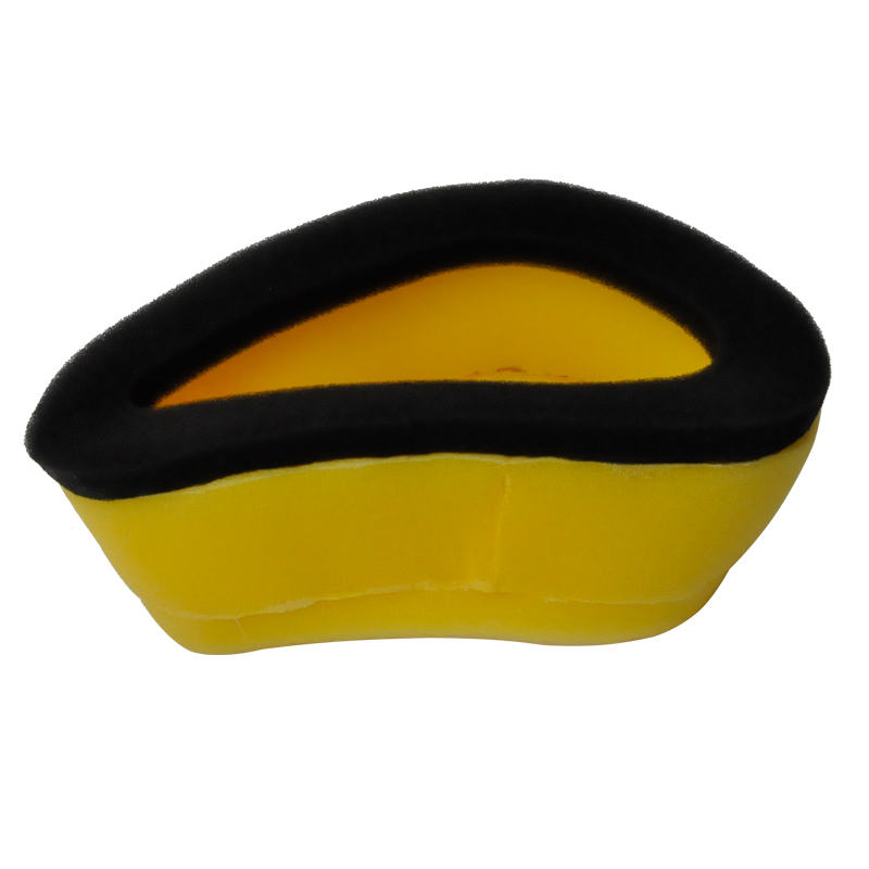 goods-image