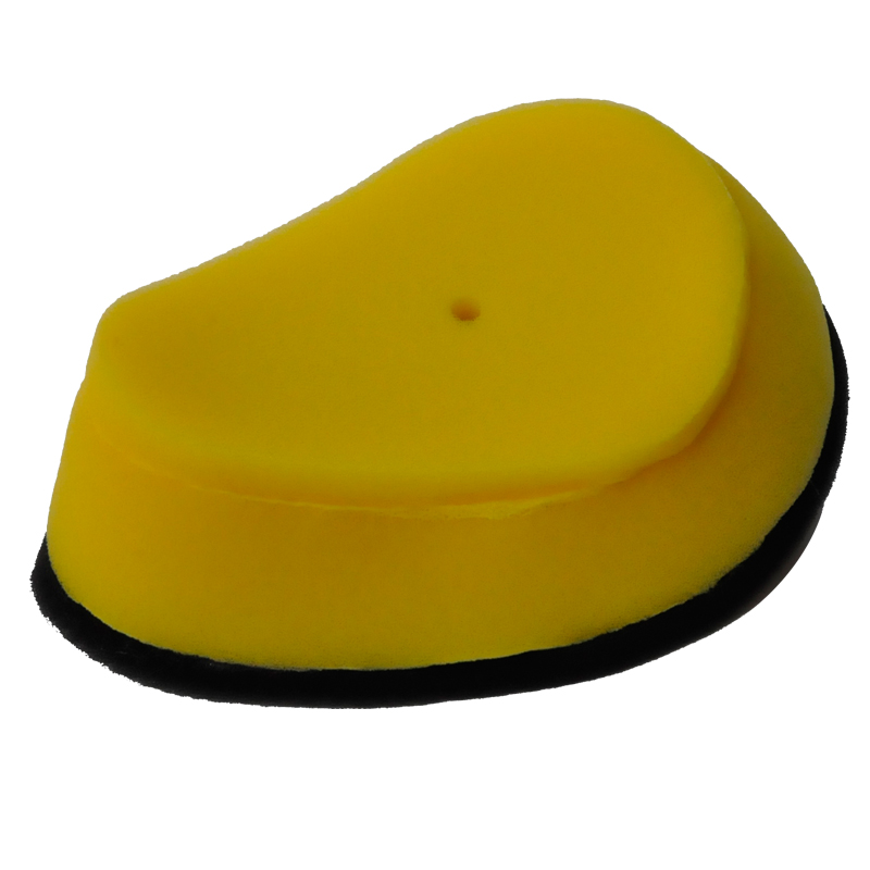 goods-image