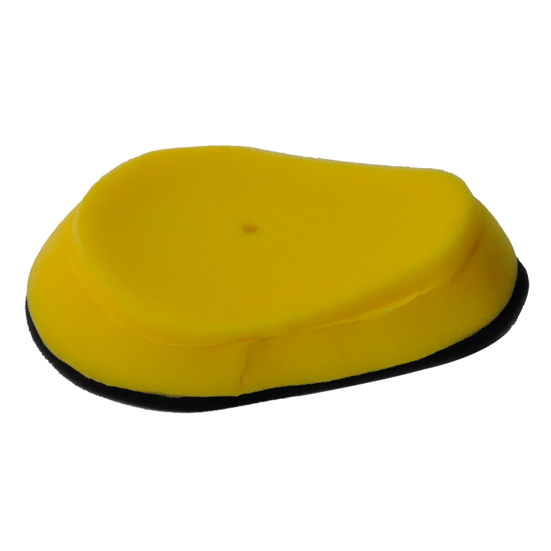 goods-image