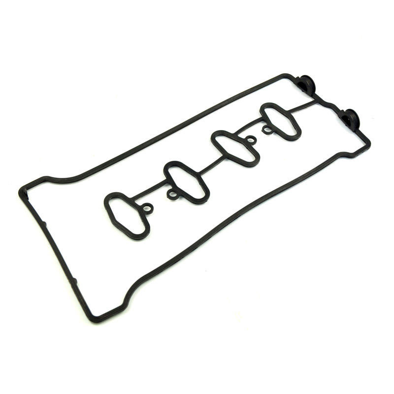 goods-image