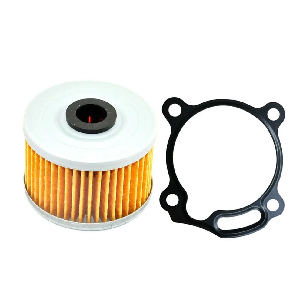 goods-image