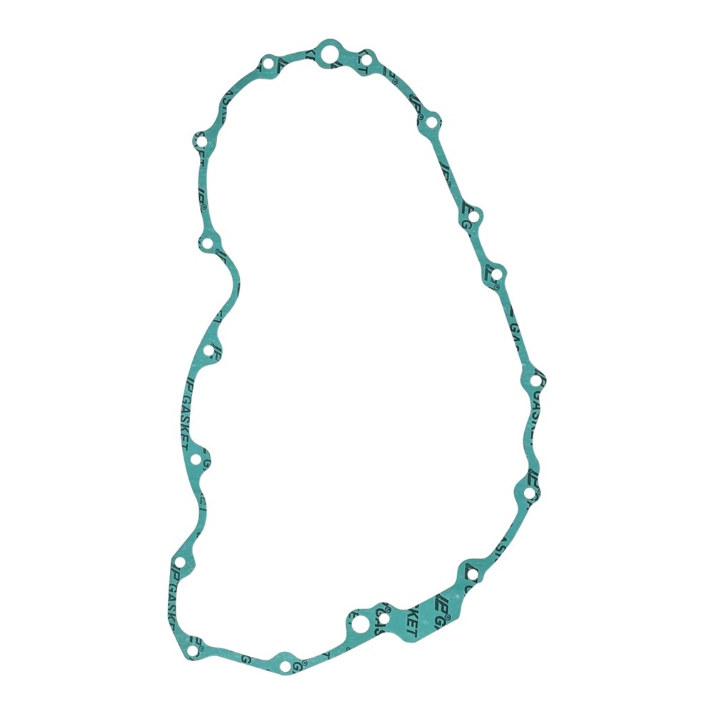 goods-image