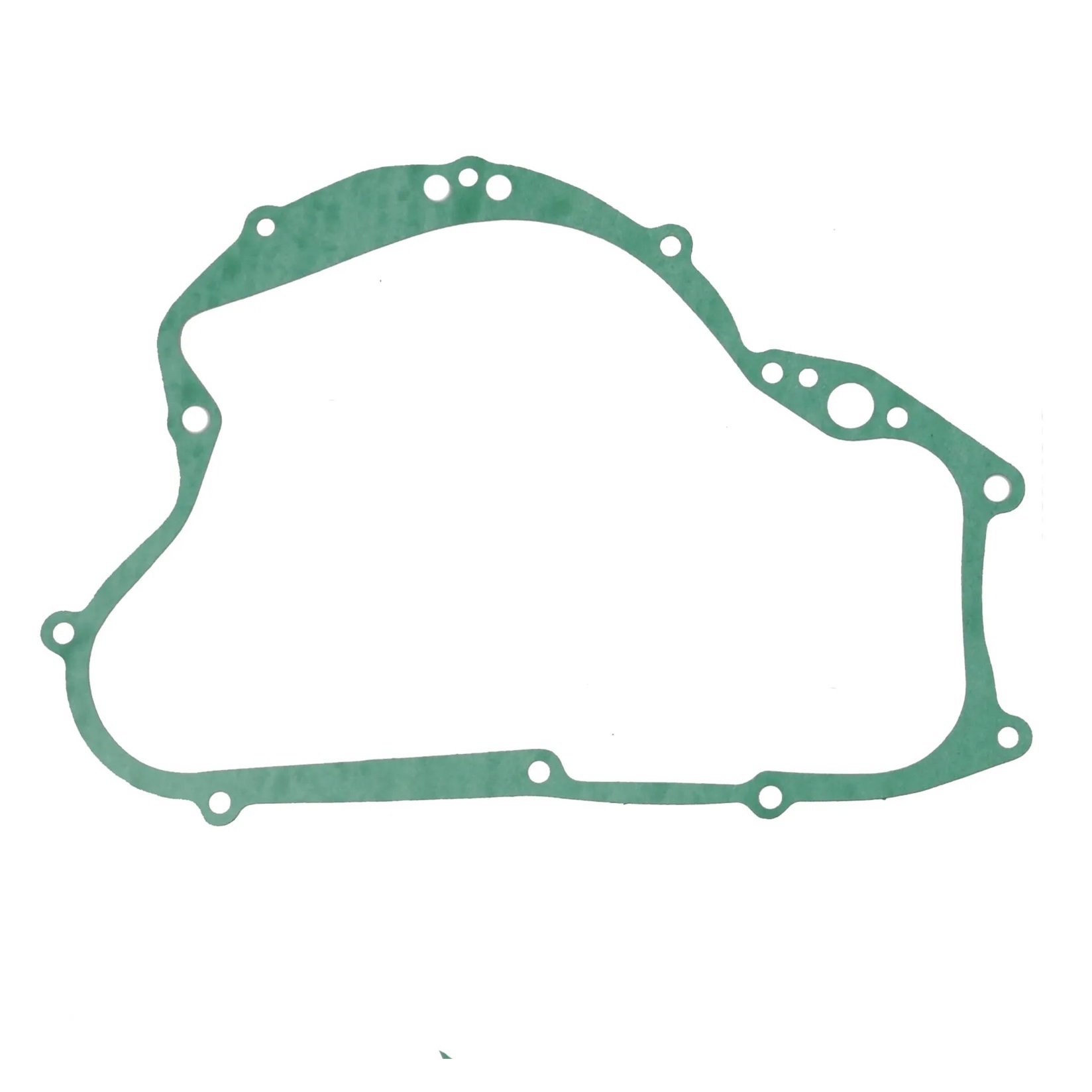 goods-image